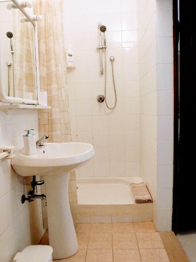 Centralissimo Nel Cuore Del Borgo Suvereto Luaran gambar